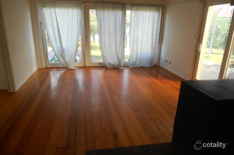 Property photo of 2 Gunther Avenue Springvale VIC 3171
