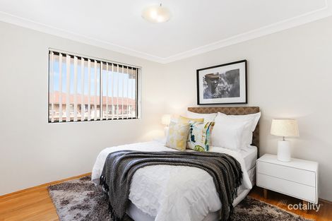 Property photo of 24/2A Mulla Road Yagoona NSW 2199