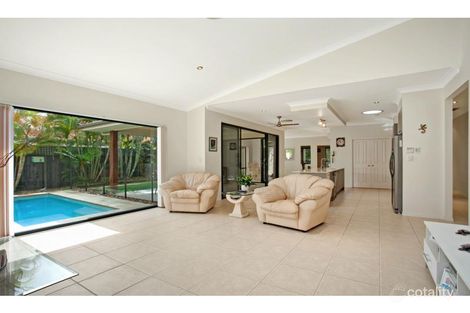 Property photo of 6 Riverbreeze Avenue Noosaville QLD 4566