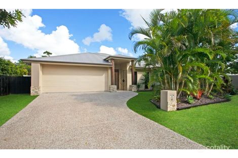 Property photo of 6 Riverbreeze Avenue Noosaville QLD 4566