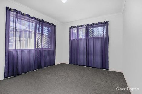 Property photo of 77 Cumberland Drive Alexandra Hills QLD 4161