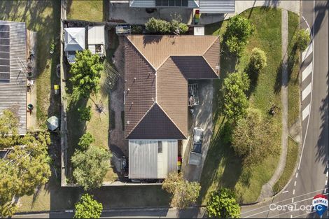 Property photo of 77 Cumberland Drive Alexandra Hills QLD 4161