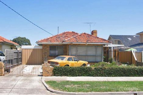 49 Linda St, Coburg, VIC 3058