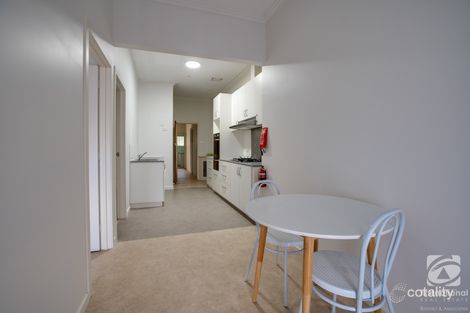 Property photo of 117 Chapple Street Wodonga VIC 3690