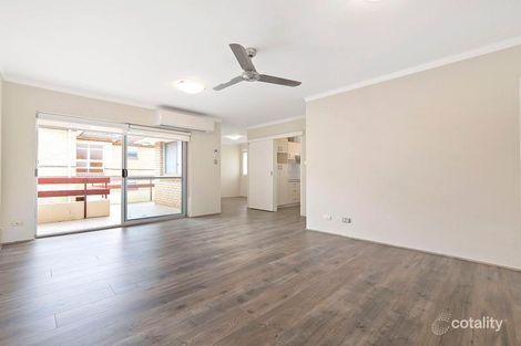 9/6-8 Sudbury St, Belmore, NSW 2192