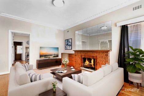 Property photo of 30 Thomas Street Hampton VIC 3188