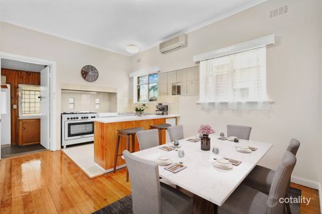 Property photo of 30 Thomas Street Hampton VIC 3188