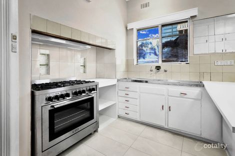 Property photo of 30 Thomas Street Hampton VIC 3188