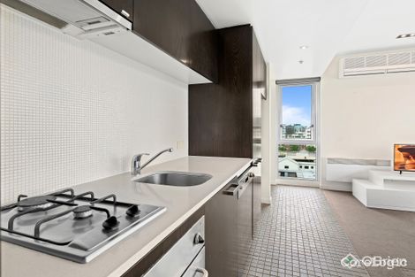 Property photo of 1003/162 Albert Street East Melbourne VIC 3002