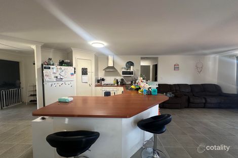 Property photo of 2 Claughton Way Glen Iris WA 6230