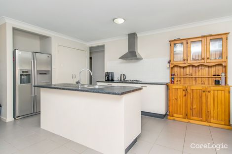 Property photo of 4 Picton Street Cessnock NSW 2325