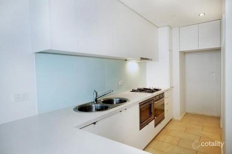 Property photo of 805/60 Siddeley Street Docklands VIC 3008