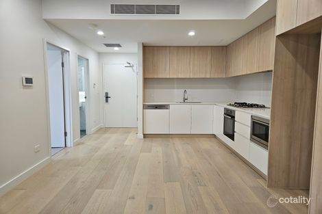 101/143 Allen St, Leichhardt, NSW 2040