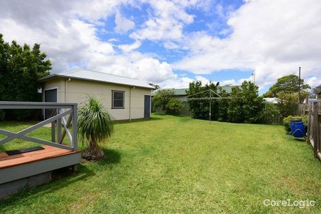 Property photo of 50 West Street Nowra NSW 2541