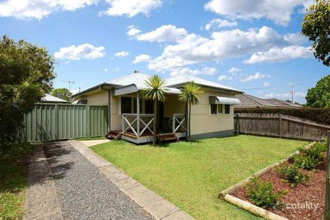 50 West St, Nowra, NSW 2541