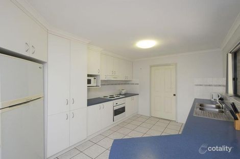 Property photo of 13 Col Brown Avenue Clinton QLD 4680