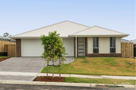 2/47 Mcglinchey Cres, Thornton, NSW 2322