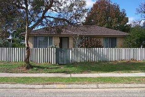 59 Brinckley Cres, Koondoola, WA 6064