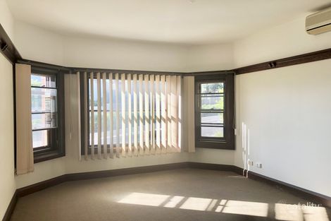 41a Bestic St, Rockdale, NSW 2216