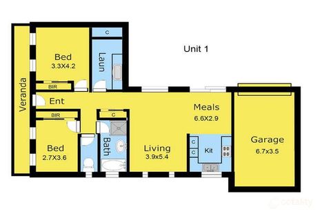 138 Thompson Rd, North Geelong, VIC 3215