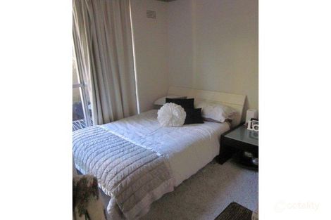 Property photo of 15/13 Fairway Close Manly Vale NSW 2093