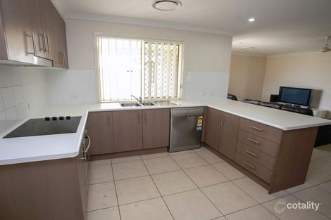 Property photo of 12 Cameron Street Chinchilla QLD 4413