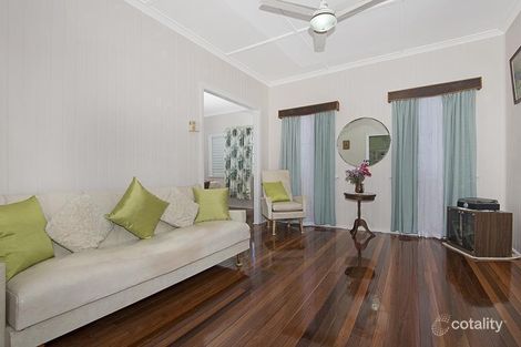 Property photo of 72 Gerard Street Currajong QLD 4812
