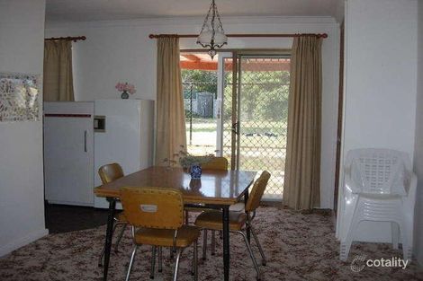 Property photo of 4 Compass Circle Yanchep WA 6035