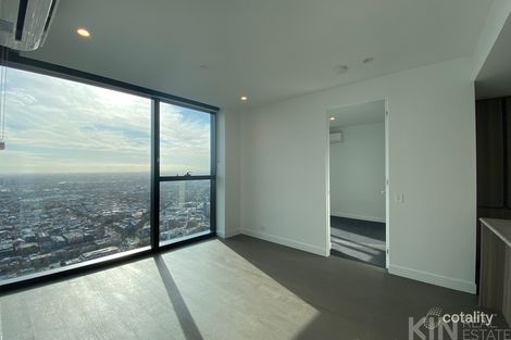 3611/160 Victoria St, Carlton, VIC 3053