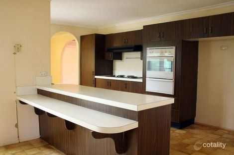 Property photo of 21 Elizabeth Street Abermain NSW 2326