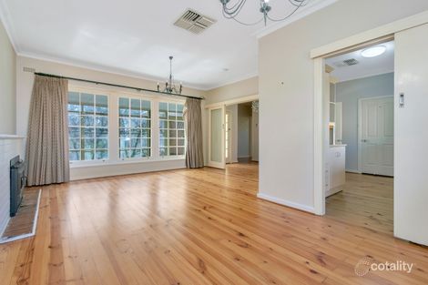 Property photo of 3 Third Street Gawler South SA 5118
