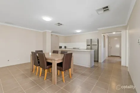 Property photo of 51 Melbourne Loop Clarkson WA 6030