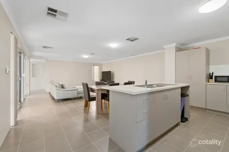 Property photo of 51 Melbourne Loop Clarkson WA 6030