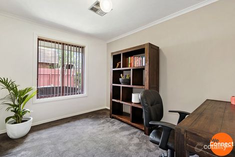 Property photo of 4/89 Flaxmill Road Morphett Vale SA 5162