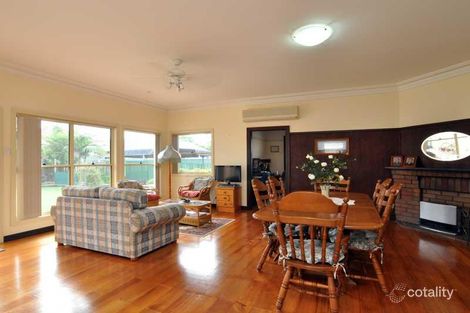 Property photo of 38 Lindesay Street East Maitland NSW 2323