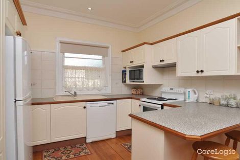 Property photo of 38 Lindesay Street East Maitland NSW 2323