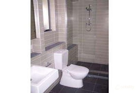 Property photo of 23 Elcho Street Hamilton NSW 2303