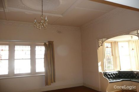 Property photo of 16 Murray Street Barham NSW 2732