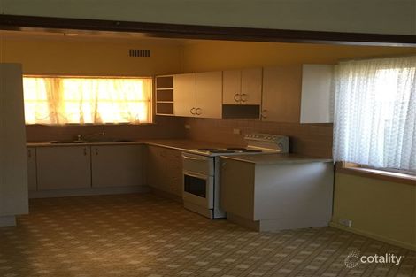 Property photo of 12 Bocking Avenue Bradbury NSW 2560