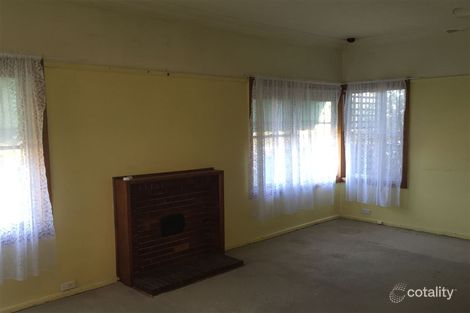 Property photo of 12 Bocking Avenue Bradbury NSW 2560