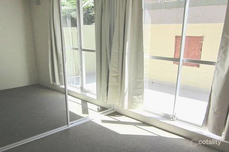 Property photo of 15/13 Fairway Close Manly Vale NSW 2093