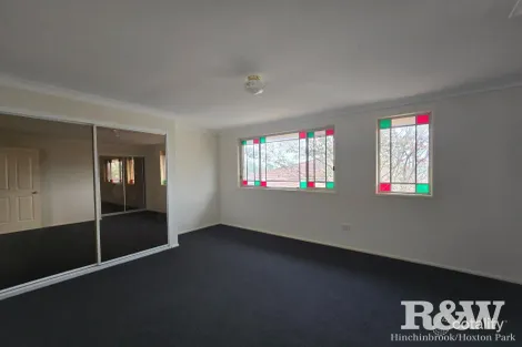 Property photo of 8/345 Elizabeth Drive Mount Pritchard NSW 2170