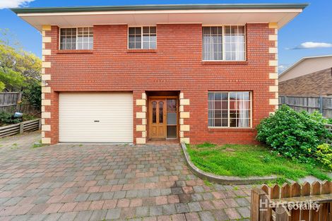 5/110 Albert Rd, Moonah, TAS 7009