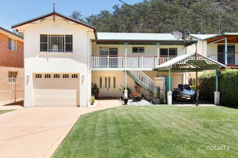 Property photo of 61 Walmsley Road Lower Macdonald NSW 2775