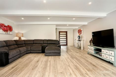Property photo of 61 Walmsley Road Lower Macdonald NSW 2775