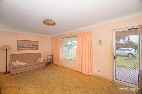 Property photo of 16 Tweed Street Ballina NSW 2478