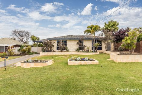 Property photo of 36 Pembury Road Thornlie WA 6108