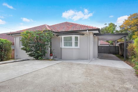 509 Blaxland Rd, Denistone East, NSW 2112