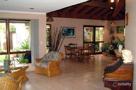 Property photo of 2 Sears Road Yatala QLD 4207