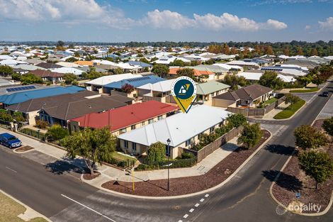 Property photo of 2 Sunflower Turn Yalyalup WA 6280